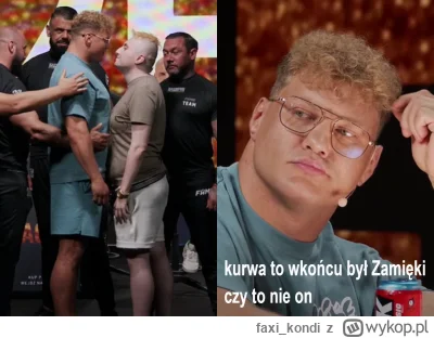 faxi_kondi - #famemma