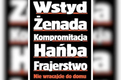 mariuszekraszei4 - PODSUMOWANIE STRIMA XD

PAMIETAJCIE ZE AMADI ZAMIAST RODZONEJ CORK...