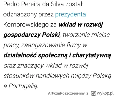 ArtyzmPoszczepienny - Pisowskie trole coraz głupsze