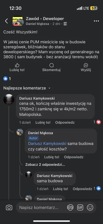 gorzejbylo-brawobili - To tak w temacie hurrrr durrrrr cen…
Skoro za tyle potrafi pos...