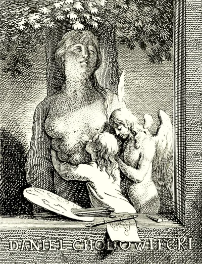 grafika_historyczna - Robię materiał o Davidzie Gillim, który był kartografem, ale ba...