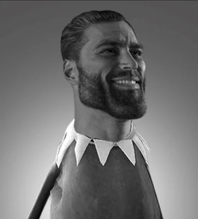 schnippen_schnappen - @A330: ( ͡° ͜ʖ ͡°)