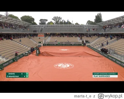 marta-t_e - @mstasiek: