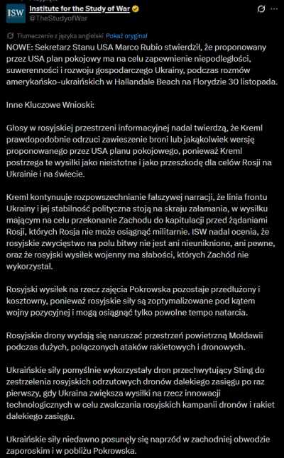 mleko3-2procent - Hej @Metris ISW napisało ciekawy post o pokrowsku. Nie wiem czy wrz...