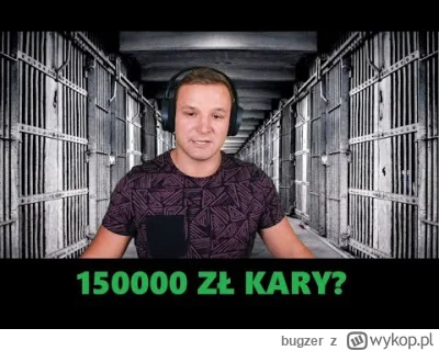 bugzer - @NiekazdemusieudajewAmeryce: ta? to zobacz sobie ten film sprzed 3 lat xd

h...