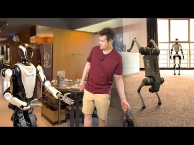 bialy100k - Trzy dni temu Klawiter pokazał to, co sam obserwował na żywo na małym (za...