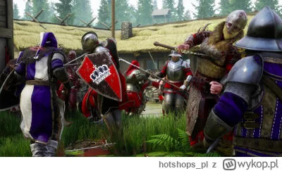 hotshops_pl - Mordhau za darmo w Epic Games Store

https://hotshops.pl/okazje/mordhau...