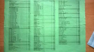 SlimakowyPan - @SlimakowyPan: