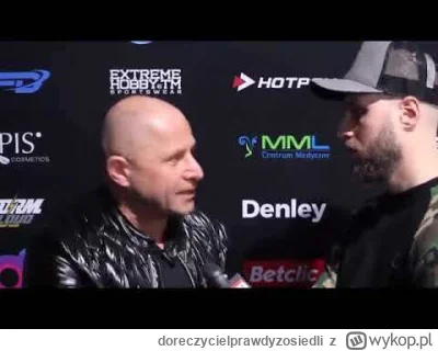 doreczycielprawdyzosiedli - #famemma doszłoby do dramatu