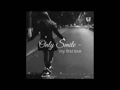 HopelessRomantic - #przegryw https://www.youtube.com/watch?v=2OABvJrCrrc