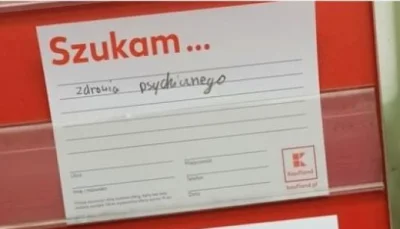 admiral-kuzniecow - @MetalowyBieg A to też na bank jakiś wykopek