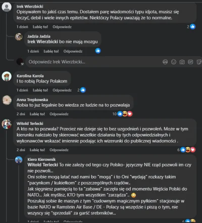 Rick_Sanchez - Więcej mi się nie chce