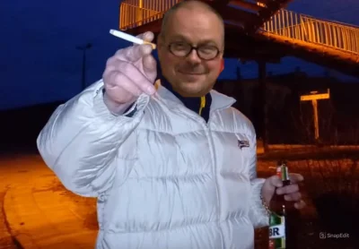 g0blacK - #kononowicz #patostreamy