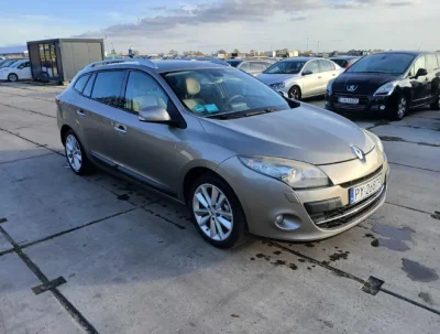 jmuhha - jutro jade go ogladac, co obejrzec zeby nie wpasc na mine?