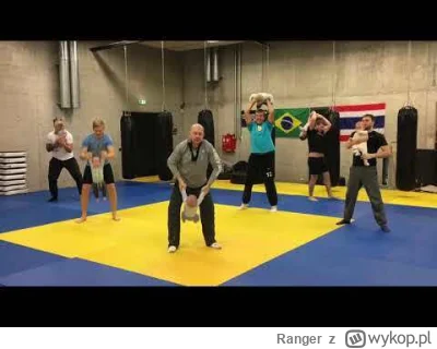 Ranger - @gedzior84: chyba od tego typa to się zaczęło: