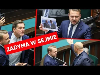 onepnch - #sejm #polityka 

Lol xD