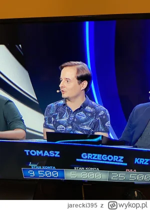 jarecki395 - #awanturaokase 

Gdzie można kupić taką koszulę/polówke?