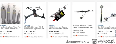 dominowiak - @dominowiak: po wejściu w link: