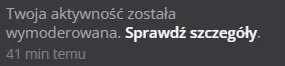 Theo_Y - o biiauek dodał coś faktycznie przydatnego jestem w szoku. Nie moge narzekać...