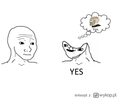 m4xejd - @NeonNinja: