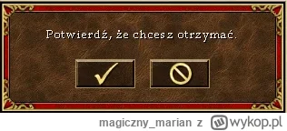 magicznymarian - @Pawulonik5mg: