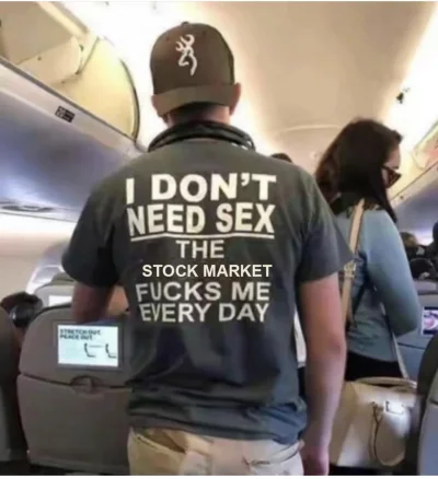 Polska5Ever - A to się nada?

#gielda #kryptowaluty #inwestycje