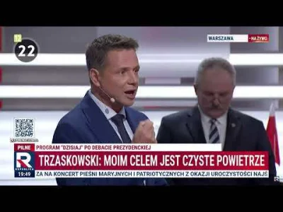 memmory-fi-ve - @wicherq: I tu sie mylisz, bo wspomnial o tym sam Braun. https://www....