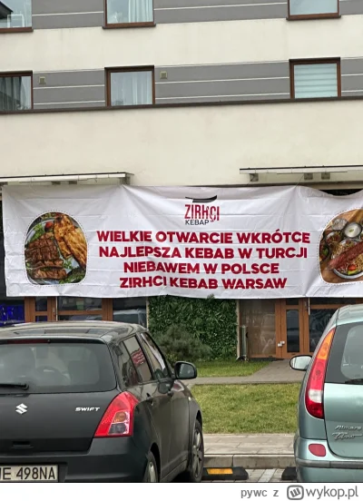 pywc - Łamiąca wiadomość