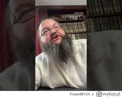 PawelW124 - #przegryw