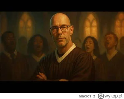 Macio1 - #rap #hiphop #muzyka #polska #humor 
Taki piękny dzień zapowiada się w Polsc...