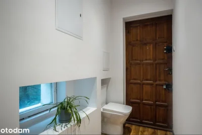 SuchyKloc666 - #heheszki #nieruchomosci #deweloperka #patodeweloperka

Czołem mirki. ...