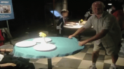 wfyokyga - Refleks starego pijanego