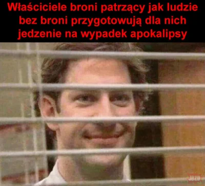 Sfont_stont - #heheszki #humorobrazkowy