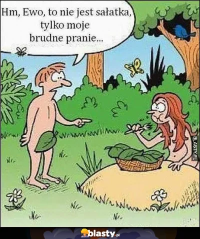 wfyokyga - Humor
#humor
