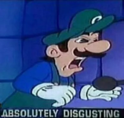 Selina_ - @Endrius: 
Czyli nie mogłeś znaleźć sobie zajęcia w życiu, w którym masz ty...