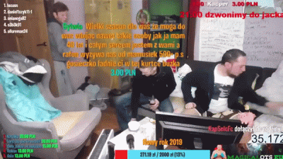 maraszarazgo_udusisz - @Lolenson1888: