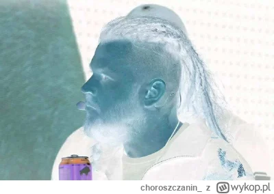 choroszczanin_ - Tak, dobrze to pamiętam Krzysztof
#famemma