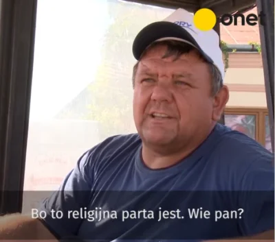 omeprazol - @Gieremek: