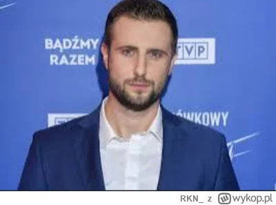 RKN_ - A tu plujemy na tego ancymona