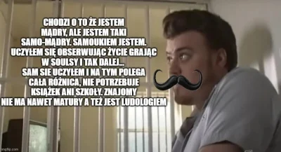 skyer - @MemeFairy: oni wszyscy są tacy samo mądrzy ( ͡° ͜ʖ ͡°)