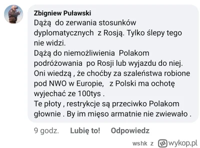 wshk - #polskieonuce