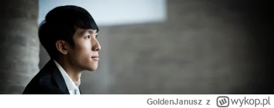 GoldenJanusz - Amerykanin z dziada i pradziada ( ͡º ͜ʖ͡º) zdolny naród 
#konkurschopi...