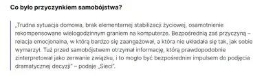 arkadiusz-kowalewski - @l1pka: A może mama, zamiast wykrzykiwać hasła na marszach kob...