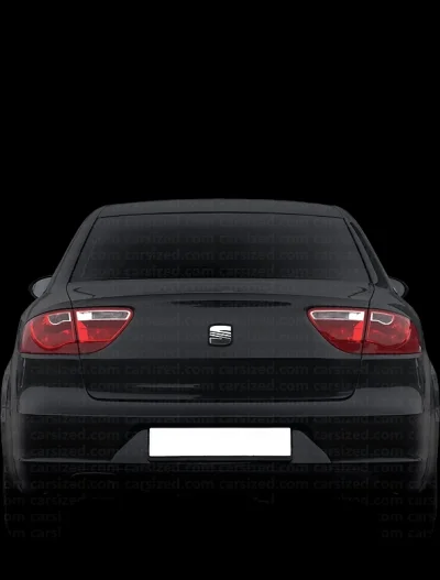 cyconiusz - @UberWygryw: tak pomijając c---i, to oczy ma jak tylne światła w seatach ...