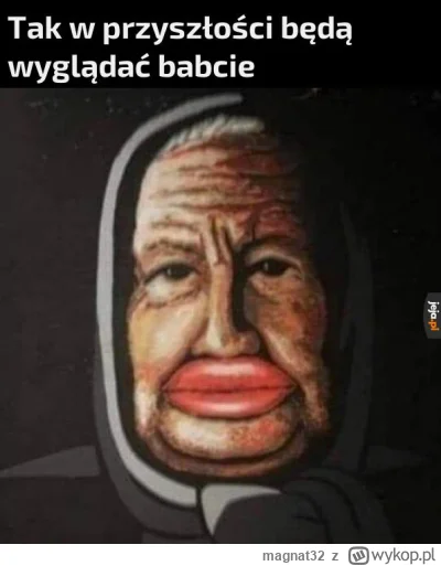 magnat32 - @WosebaTaKawa