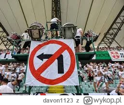 davon1123 - #mecz zawsze śmieszy xD