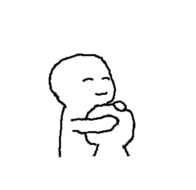 psspspspsp - @youngP: