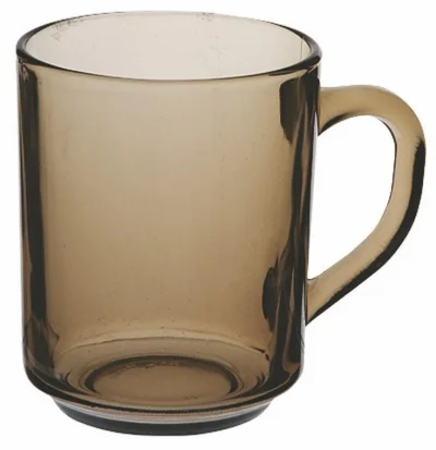 r5678 - @Mega_Smieszek: nie miałem nigdy ani jednej ani drugiej

chyba Ci się z takim...