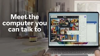 cat_tea - Kiedy odklejony od życia normalnej osoby CEO, którego całe życie zawodowe t...