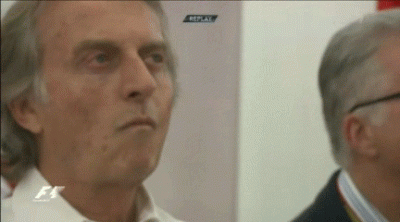 Incel_Core2Duo - #f1 nie no, ludzie